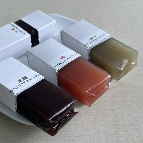 Picture Posted by Reviewer