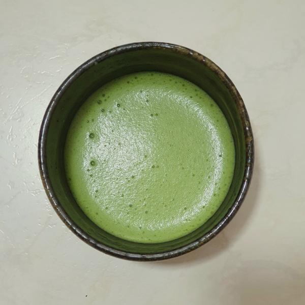 Picture Posted by Reviewer