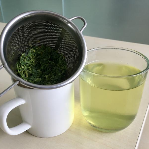 Picture Posted by Reviewer