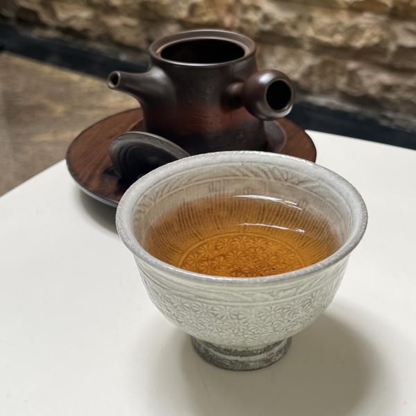 Picture Posted by Reviewer