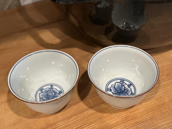 Picture Posted by Reviewer