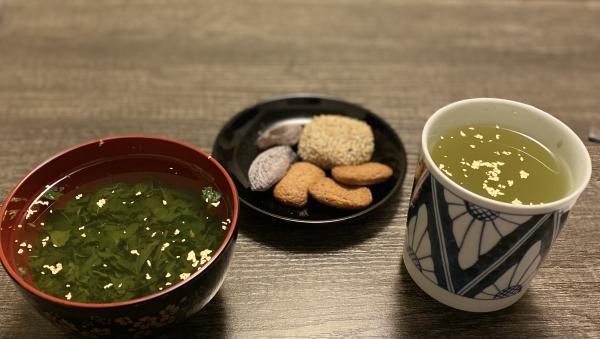 Picture Posted by Reviewer