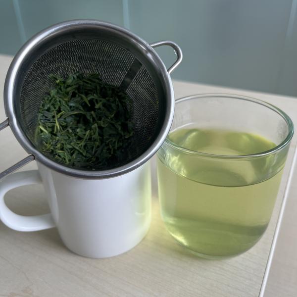 Picture Posted by Reviewer