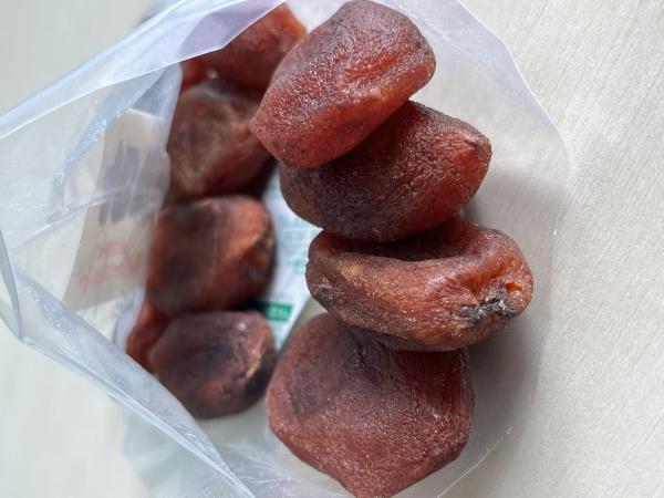 Picture Posted by Reviewer