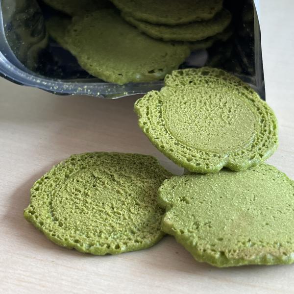 Picture Posted by Reviewer