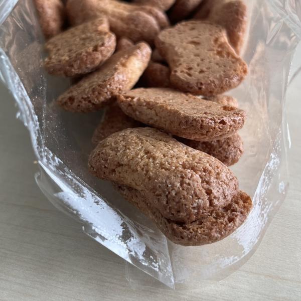 Picture Posted by Reviewer