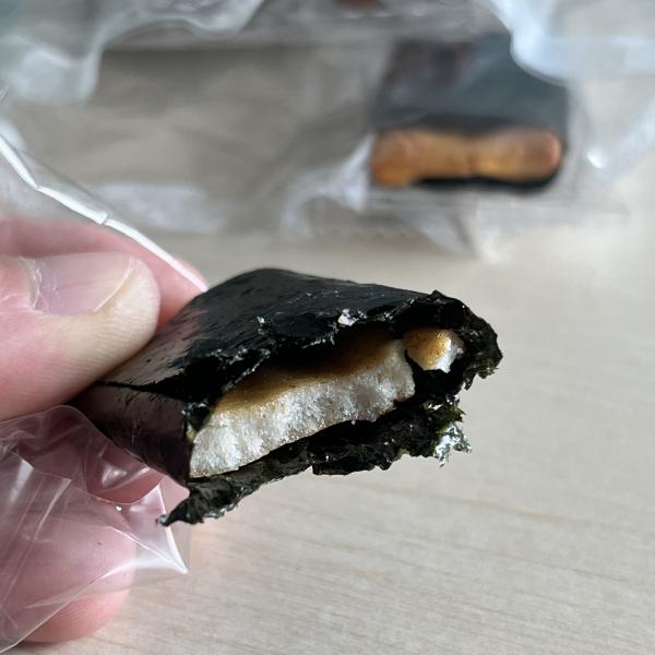 Picture Posted by Reviewer