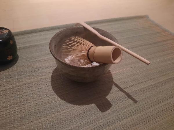 Picture Posted by Reviewer