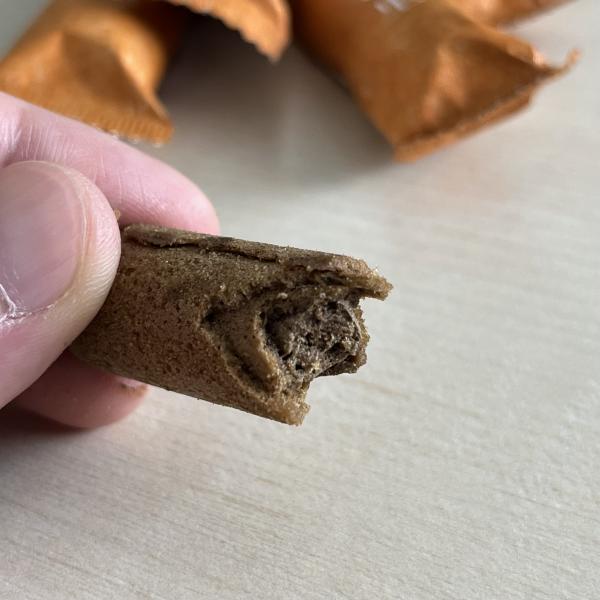 Picture Posted by Reviewer