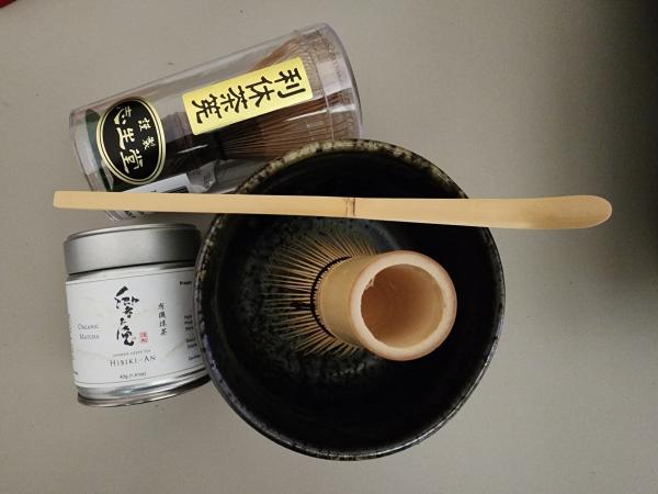 Picture Posted by Reviewer