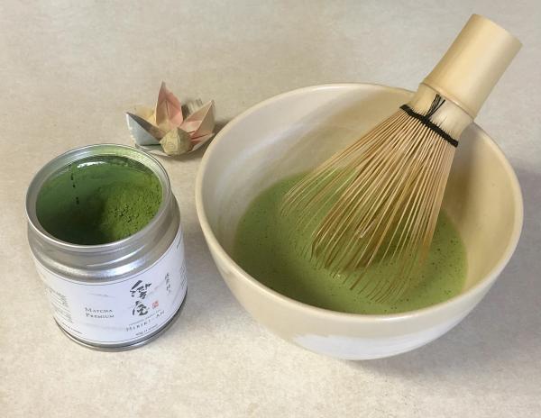 Picture Posted by Reviewer