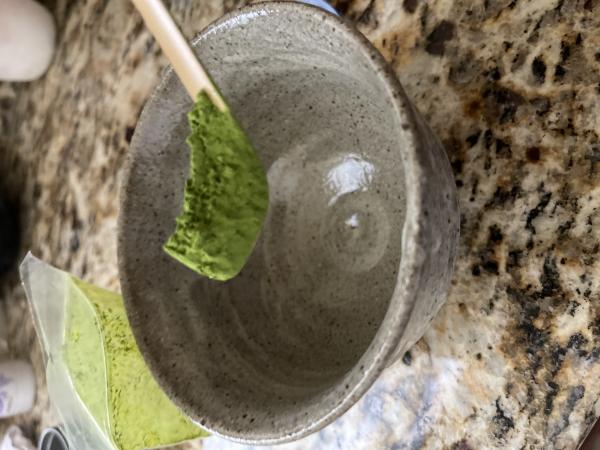 Picture Posted by Reviewer