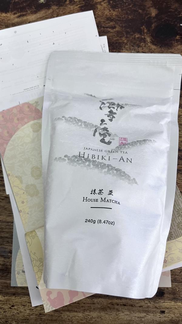 Picture Posted by Reviewer