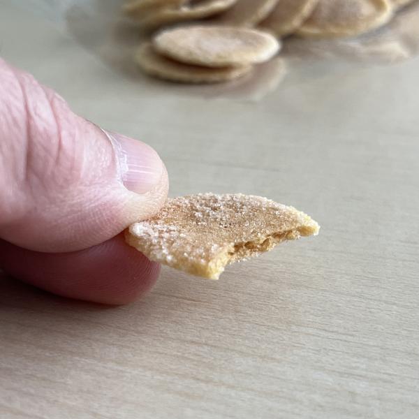 Picture Posted by Reviewer