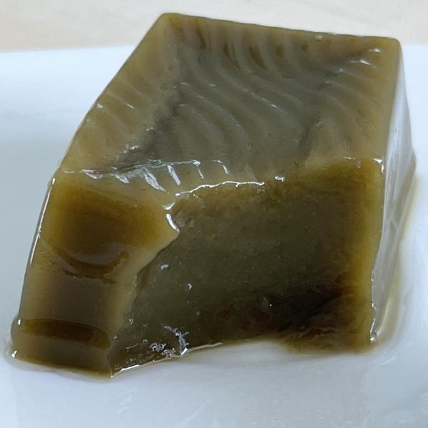 Picture Posted by Reviewer