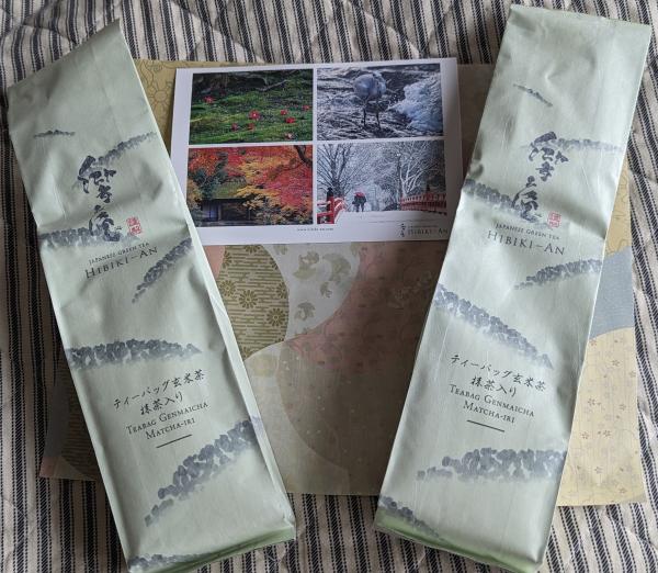 Picture Posted by Reviewer