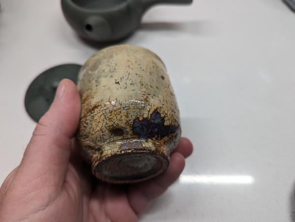 Picture Posted by Reviewer