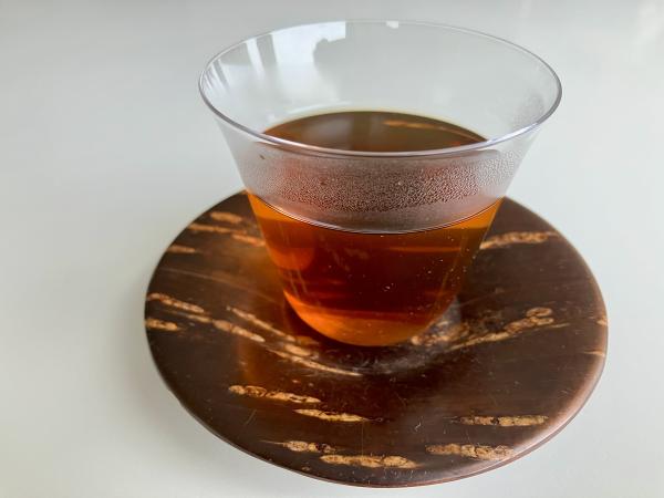 Picture Posted by Reviewer