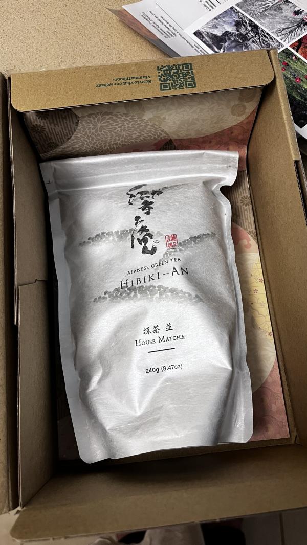 Picture Posted by Reviewer