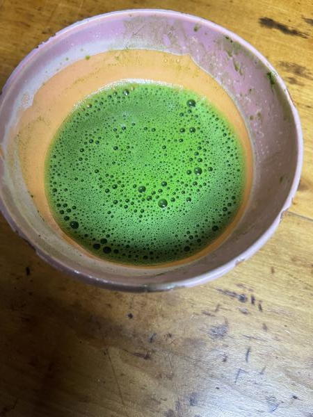 Picture Posted by Reviewer