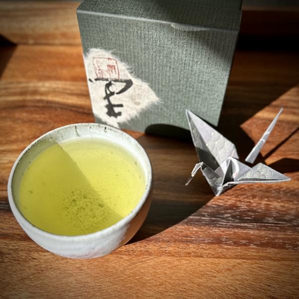 Picture Posted by Reviewer