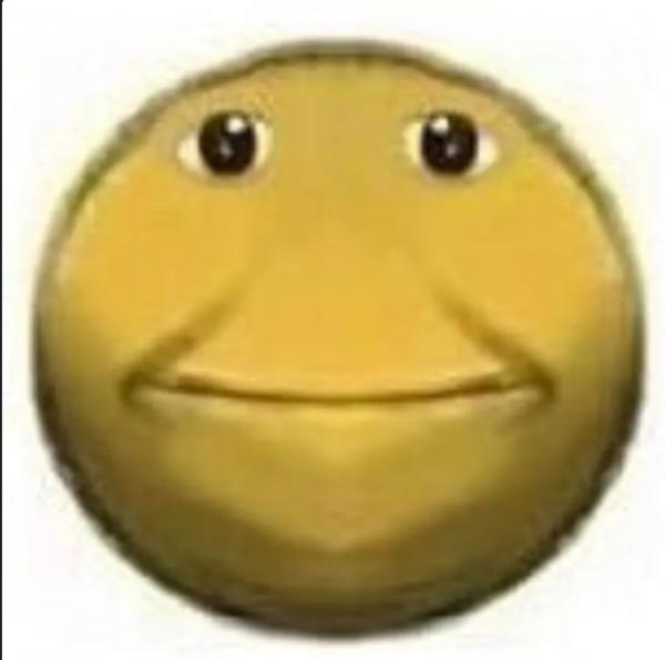 Picture Posted by Reviewer