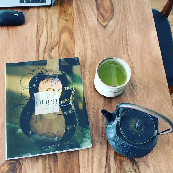 Picture Posted by Reviewer