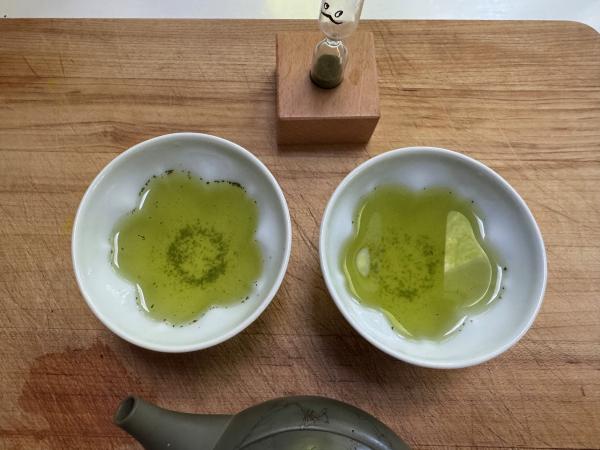 Picture Posted by Reviewer