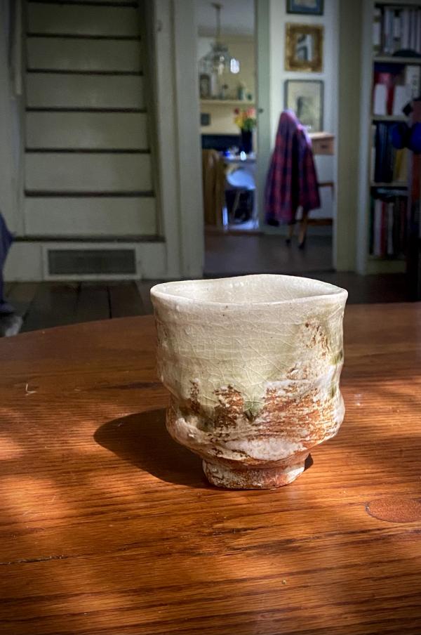 Picture Posted by Reviewer