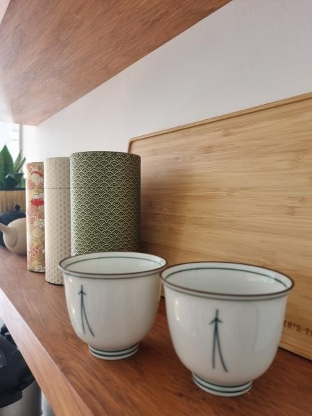 Picture Posted by Reviewer