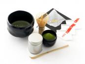 [New Year's Tea] Golden Celebration Matcha (40g/1.41oz)