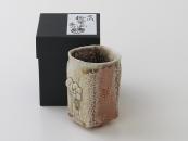 [Limited] HOEN BAIKA Yunomi (by Eizan Okuda)