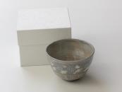 HANA MISHIMA (handcrafted Matcha Bowl)