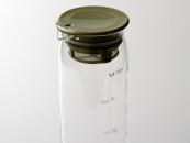 Iced Teapot (1,000ml)