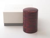 [New] KABASAIKU - MUJIKAWA (handcrafted Cap.150g)