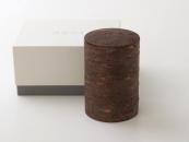 [New] KABASAIKU - SHIMOFURIKAWA (handcrafted Cap.150g)