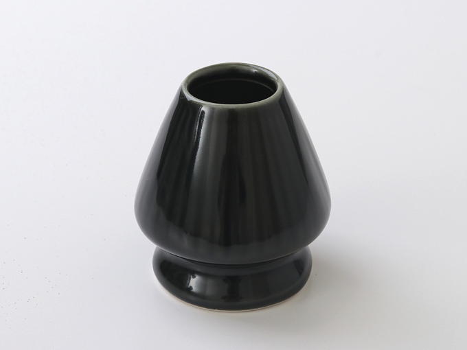 [New] Whisk Keeper - ORIBE (Kusenaoshi)