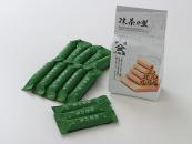 [Limited] Matcha EMAKI (modern Japanese confection)