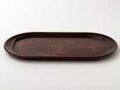OMOTENASHI BON (traditional wooden tray)