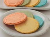 [Limited] Quattro Shrimp Cheese SENBEI (4 Premium flavors)