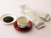 [Try Once] Sencha Superior - Astringent (200g/7.05oz)