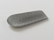 TSUCHIME SUZU KABUSE Tea Scoop (SAMI)