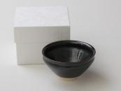 [Limited] TENMOKU (handcrafted Matcha Bowl)