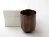 [Limited] YU RYU SAI - AKEBONO (handcrafted Teacup: 200ml)